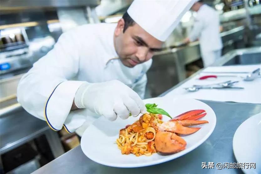 歌诗达大西洋号邮轮之旅游记,歌诗达新浪漫者号邮轮日本游攻略