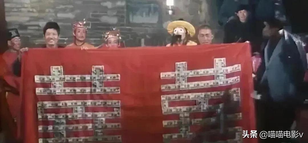 「处女膜」引发的血案!这片国外拿奖,国内被禁,太剜心了