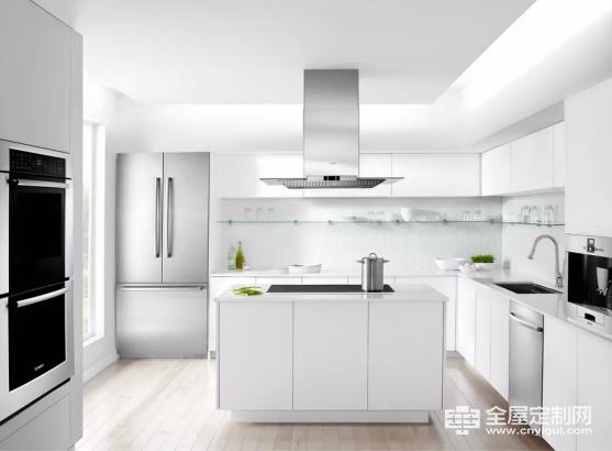 瀹滃姗辨煖濂借繕鏄搧鐗屾┍鏌滃ソ,鐟炰附瀹滃瀹氬埗姗辨煖