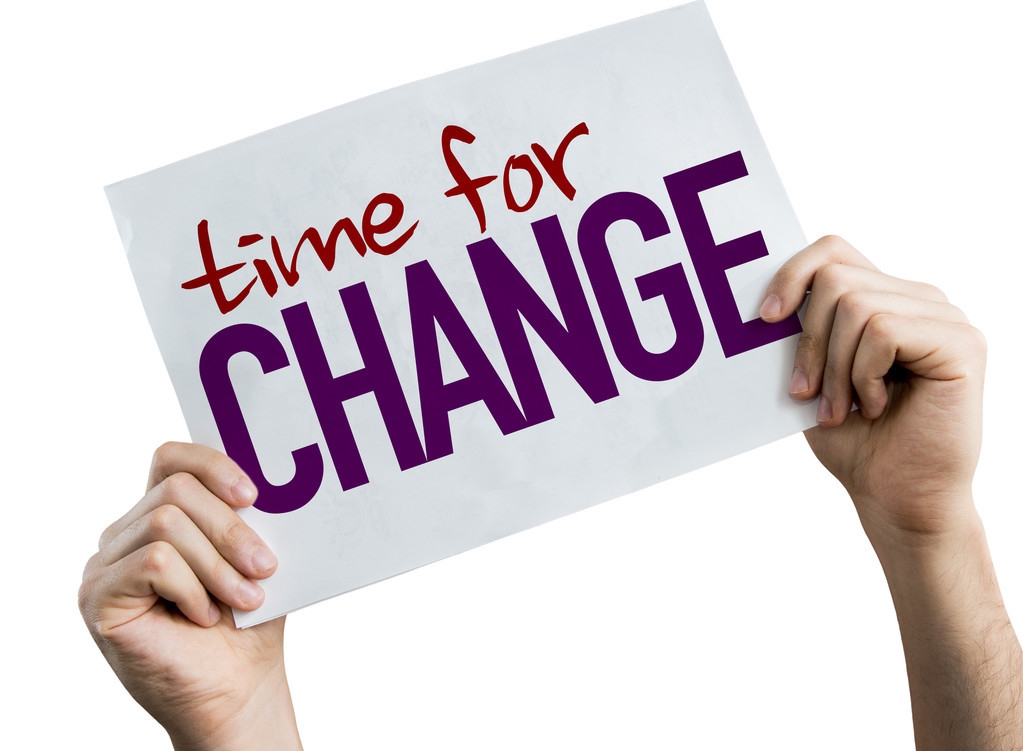 挣钱和赚钱的区别周文强,挣钱赚钱值钱