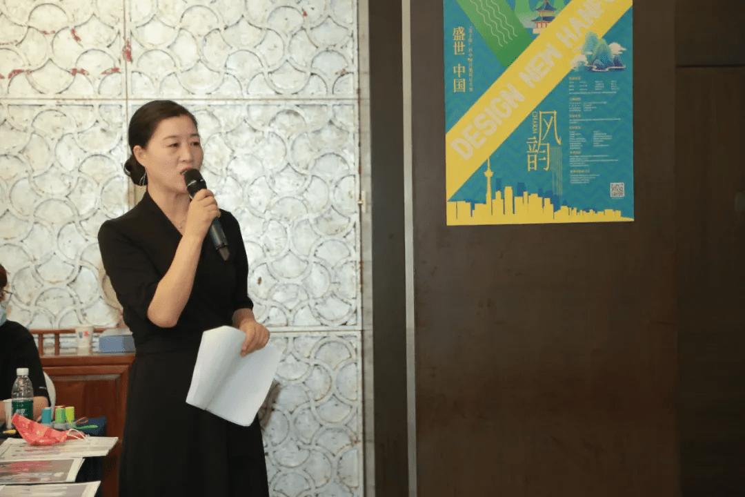 重回汉唐第六届汉服设计大赛,成都池上锦汉服设计大赛银奖