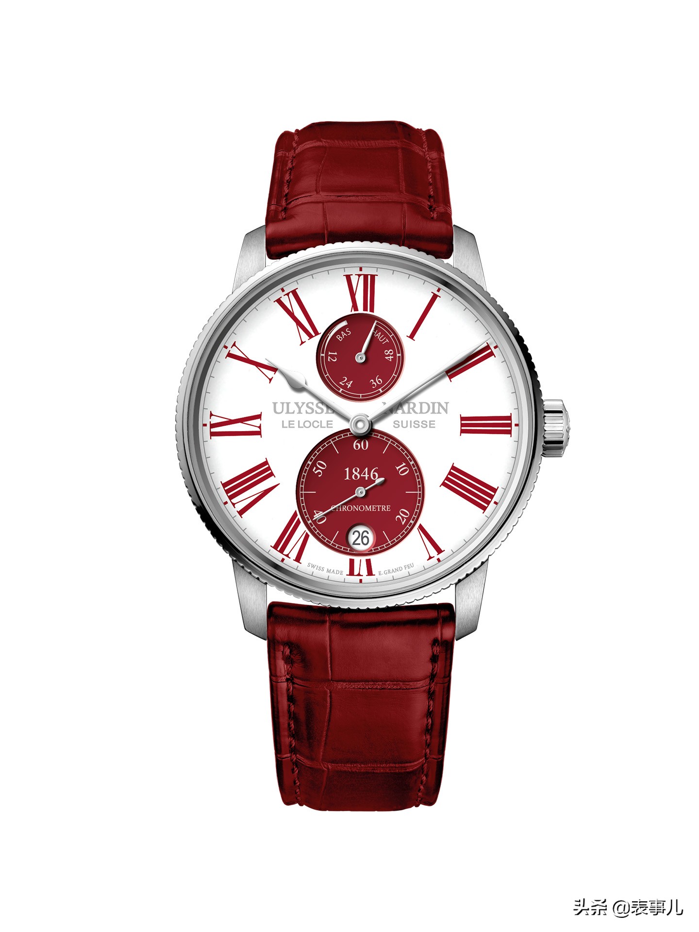 半年5家专卖店，邀请向佐张翰范丞丞，如何看待雅典的快速布局？