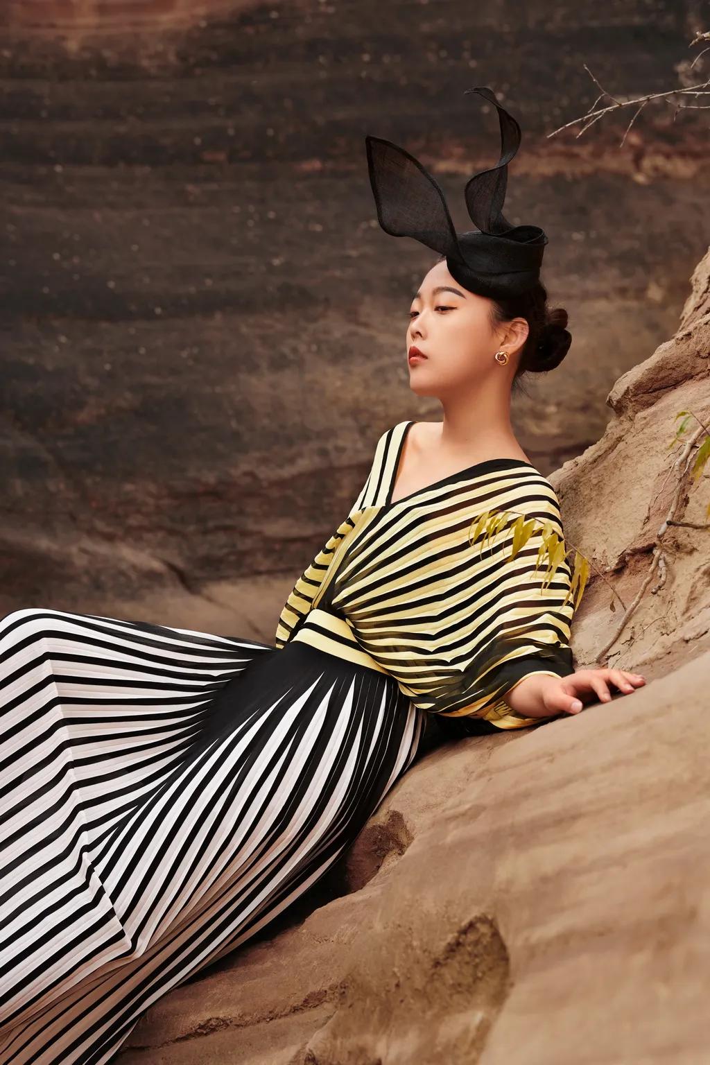 CPA官宣：2019中国院校商业摄影大赛获奖名单及作品欣赏（上）