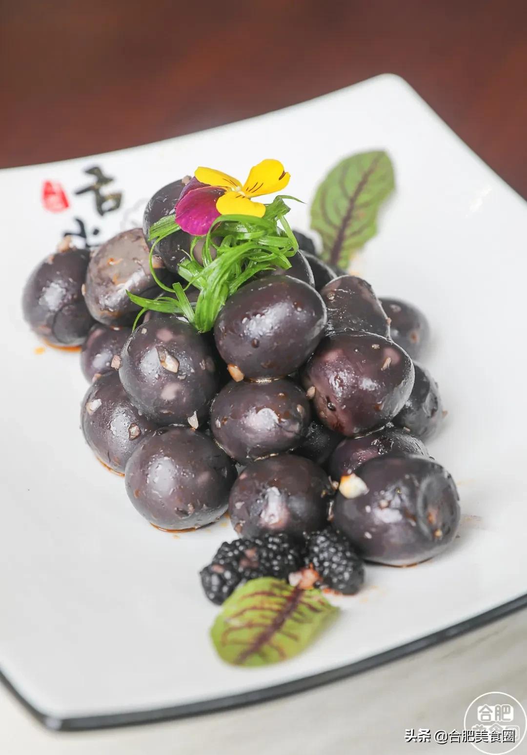 怀养堂药膳主题餐厅,怀养堂药膳