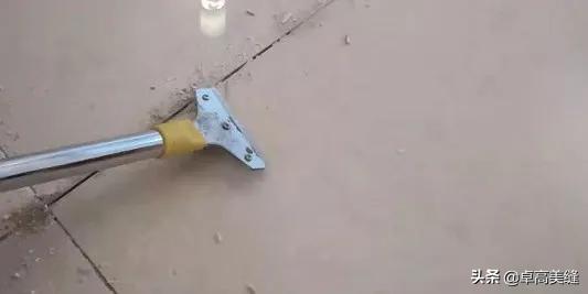 卓高真瓷美缝的优缺点,卓高美缝生态真瓷怎么样