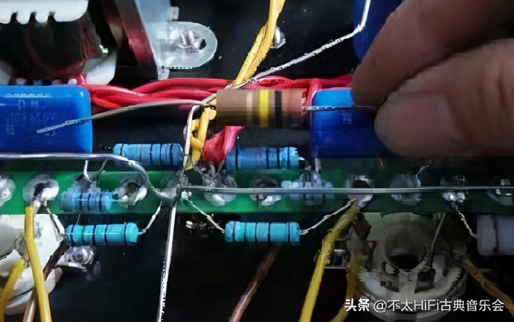 适合胆机的全频喇叭,全频喇叭6.5