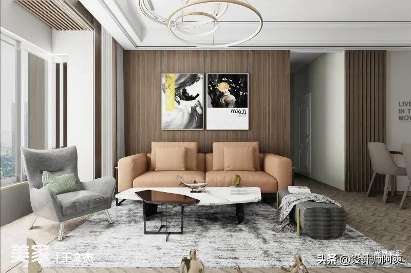 买沙发选乳胶还是海绵,买沙发买品牌好还是杂牌