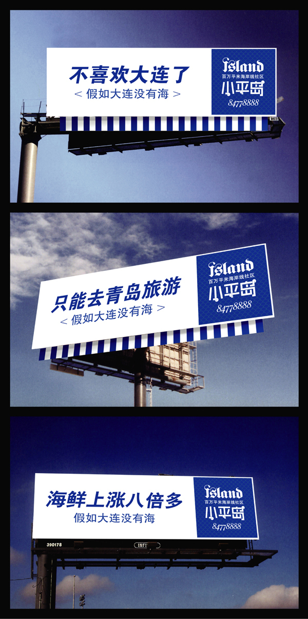 文案零基础怎么入行干货,做文案基础知识