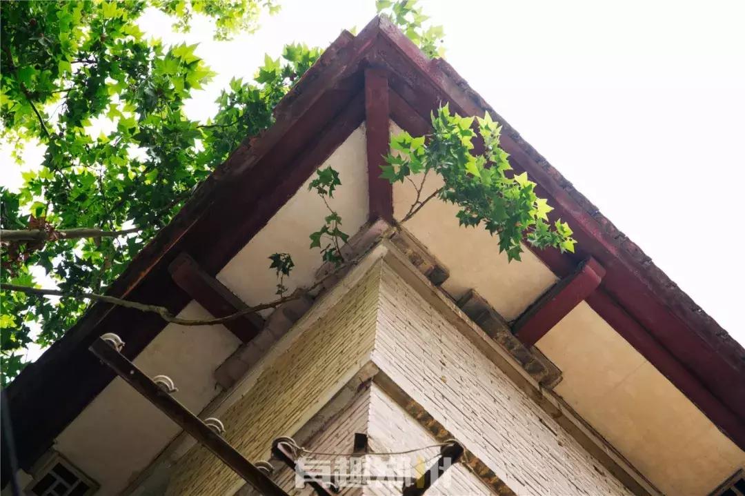 郑州新旧地标介绍,郑州地标合集图