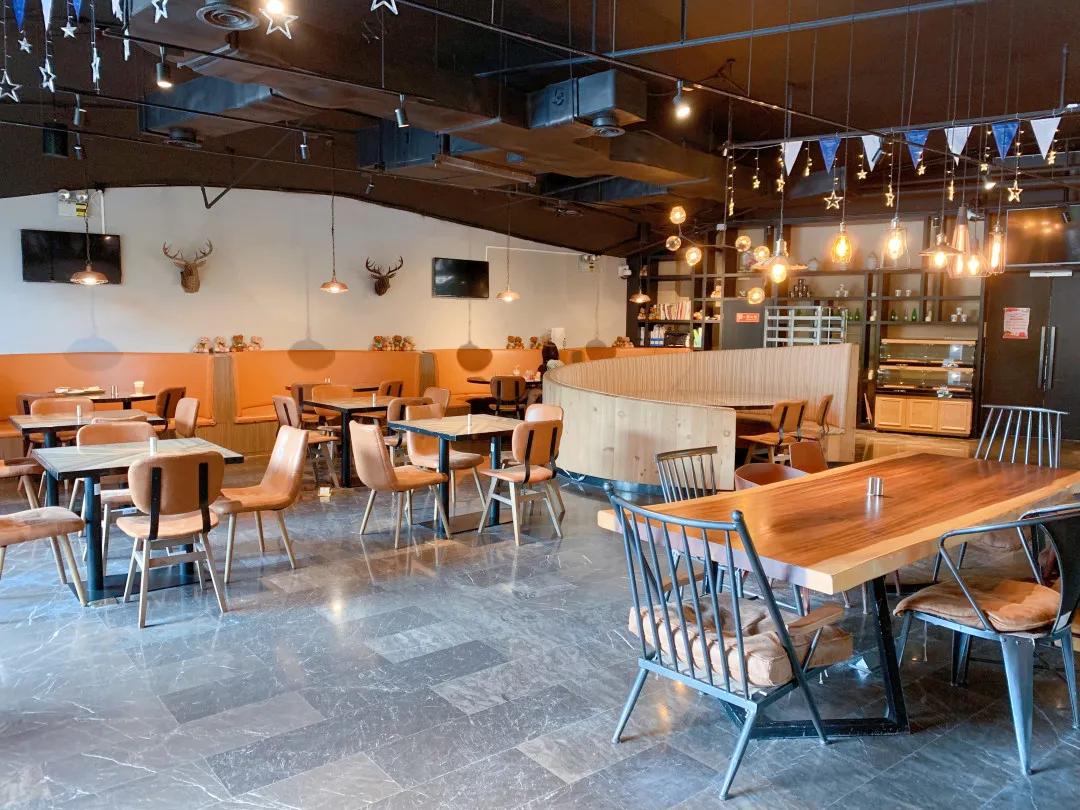 深圳的“黑马学校”，万科梅沙书院和梅沙双语究竟有什么魔力？