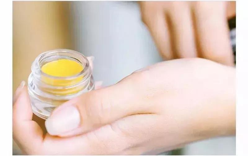 想要国色天“香”的宝贝儿们看过来,这几款是必备的哦!