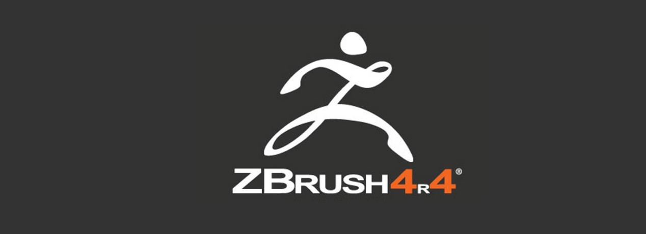 学习游戏建模要学些什么,学游戏建模都要从哪学起