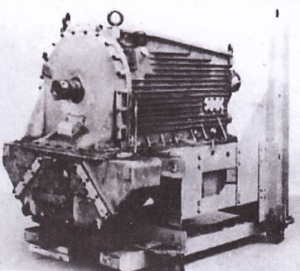 美系m6重坦坦克怎么样,美国m6和t1重坦