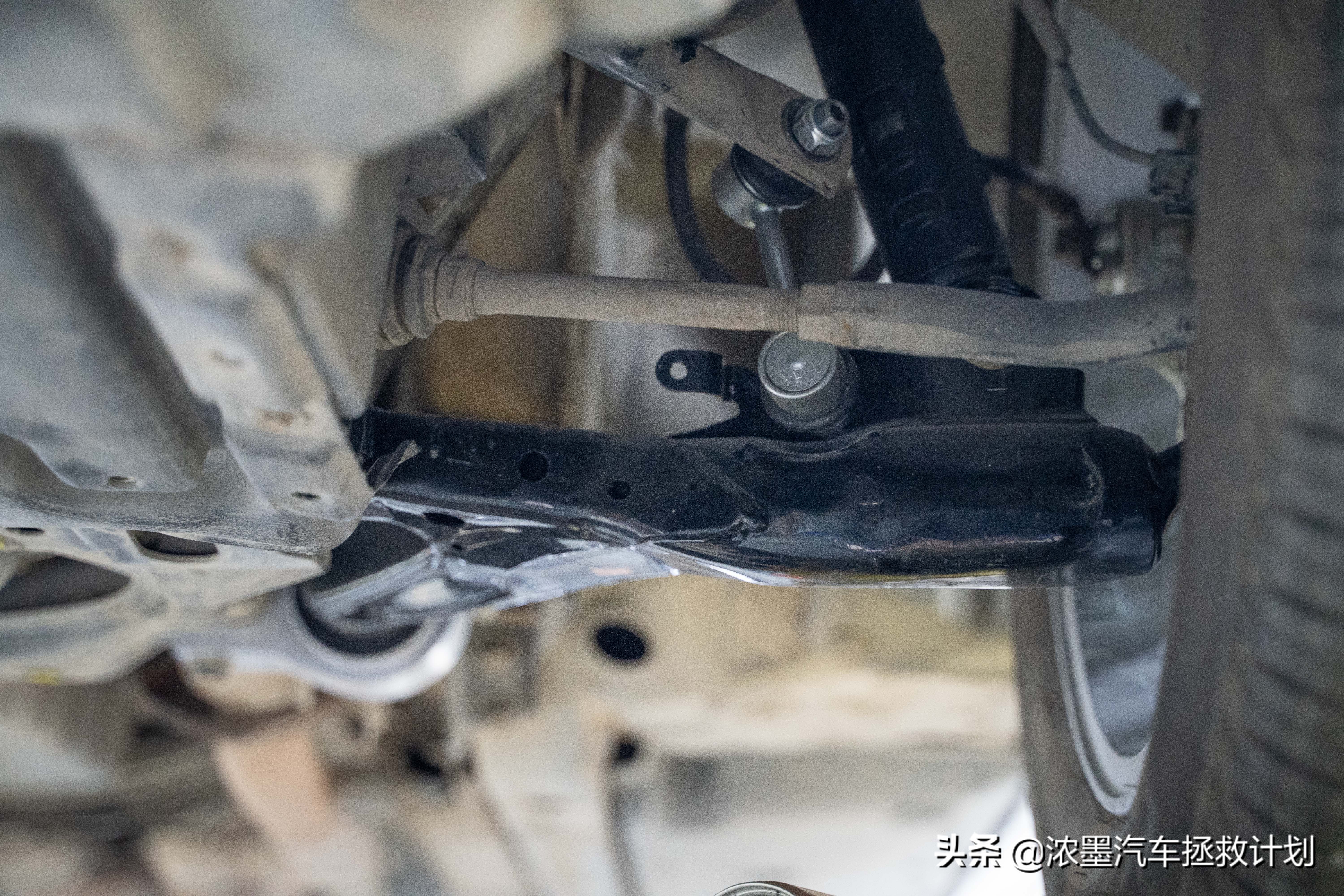 经典中的经典1998款丰田皇冠,丰田皇冠当年的辉煌