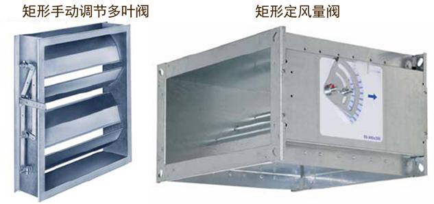 洁净室空调自控系统,洁净室系统设计