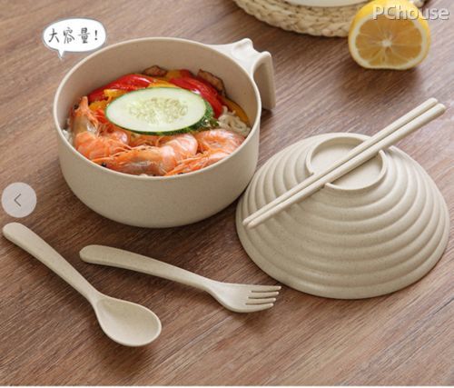 高档厨房必备的十二个神器,十大家用厨房必备神器