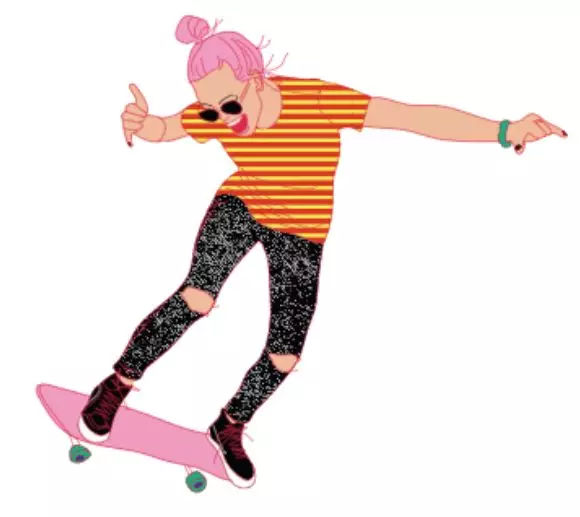 不止95后讨厌，这些标签给谁都不乐意！