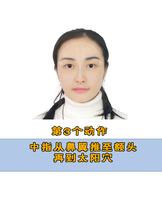 35岁小姐姐用的护肤成套推荐,35岁姐姐脸部护理