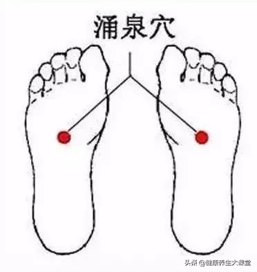 女人肝郁会导致什么病,女性长期压抑不开心的心理疏导