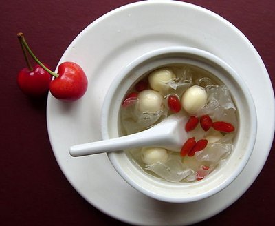 支气管炎难治?推荐1种消炎水,“对症下药”,轻松改善