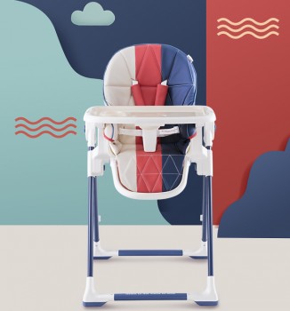 儿童餐椅有必要买吗？爱音-国货之光，中国母婴品牌开拓者
