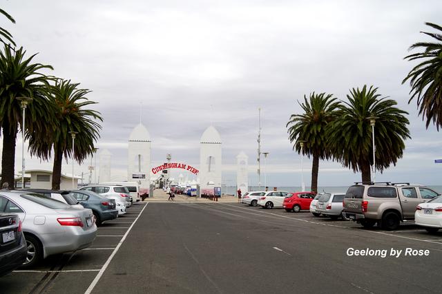 澳洲的大洋路风景,大洋路澳洲