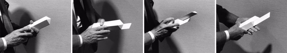 贝聿铭设计的香港中银大厦,香港中国银行大厦贝聿铭