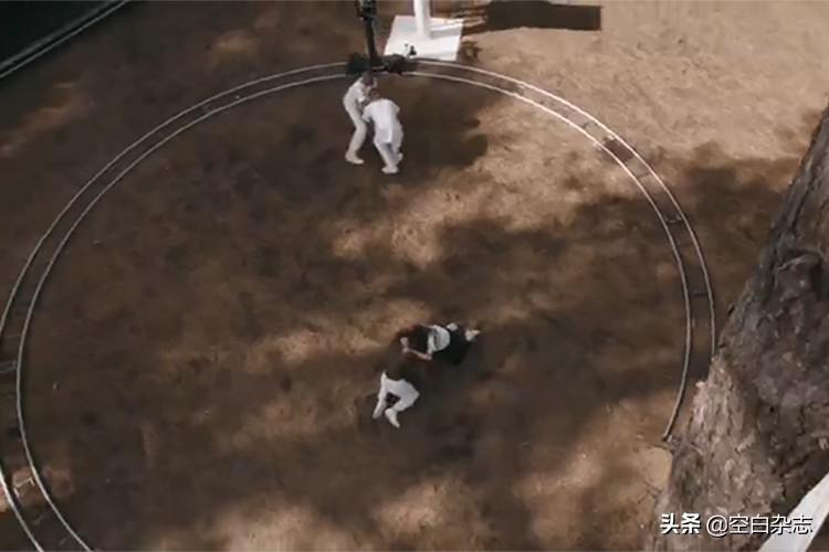 burberry的自然拼读,burberry云淡风轻