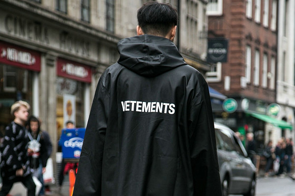 有哪些现在潮流的潮牌,欧美宽松潮牌有哪些