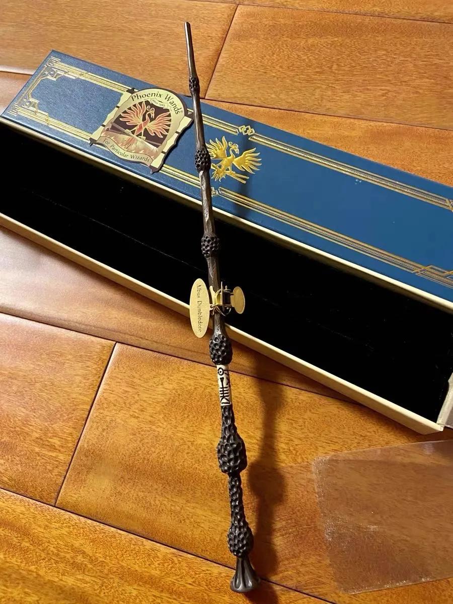 北京环球影城没有优速通怎么玩,北京环球影城没有优速通了吗