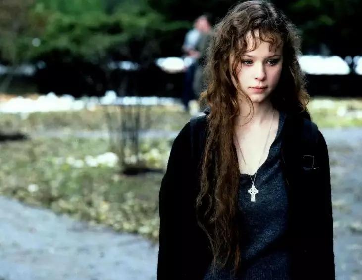 人生必看的十种电影,人生必须看的50部电影推荐