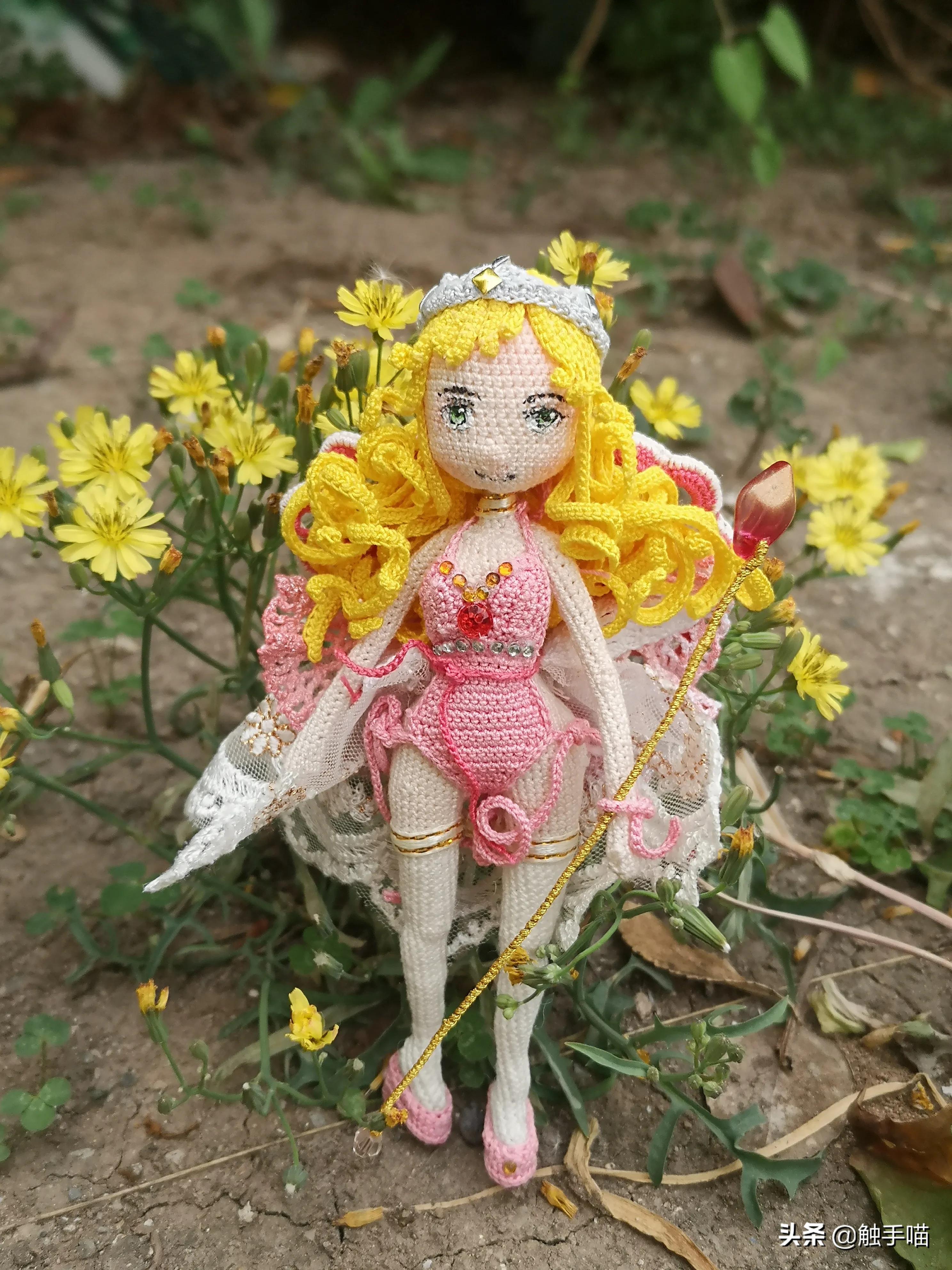 手作日记助眠视频,手作日记