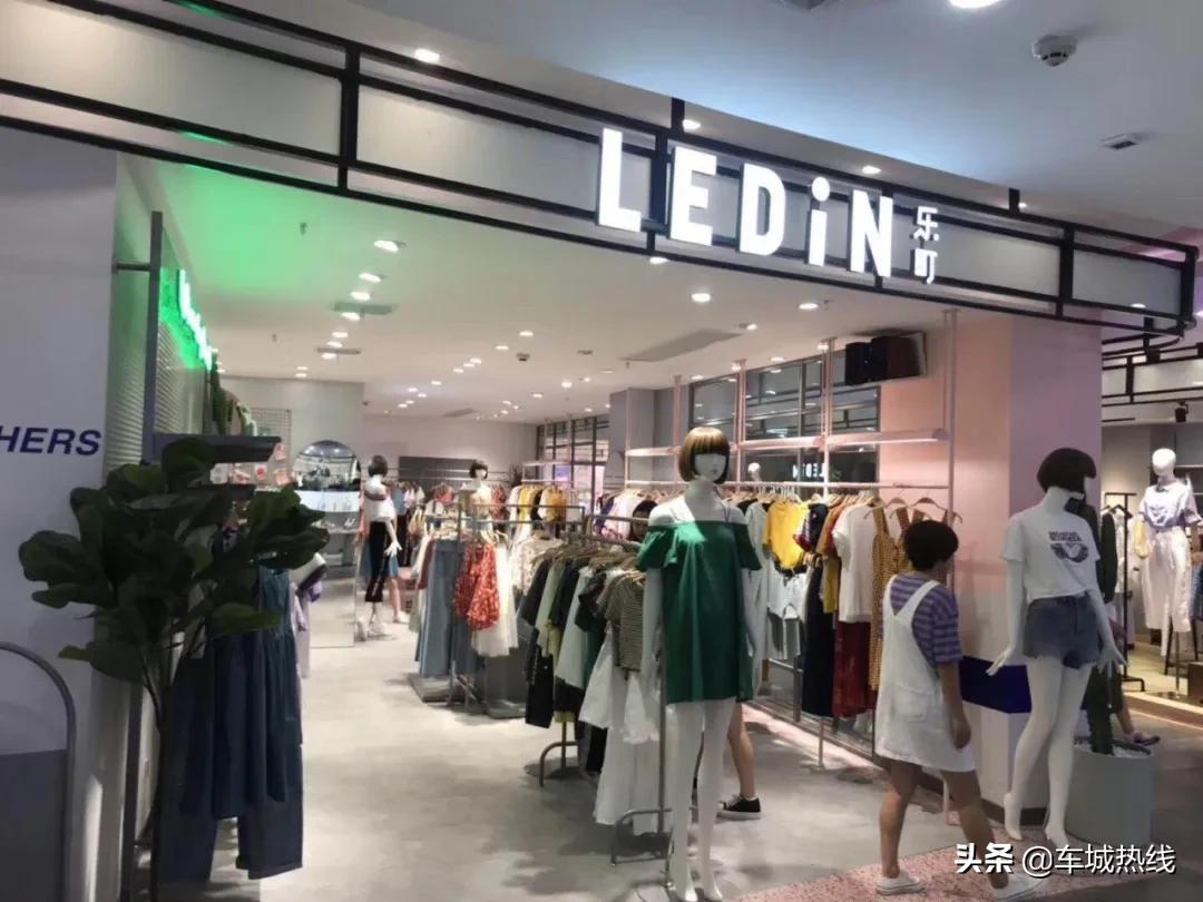 疫情过后我们想去哪,疫情过后我最想奔向谁