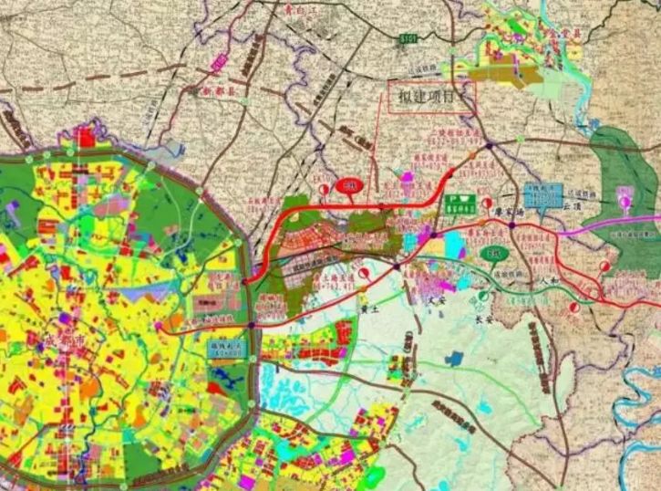 天府花园水城视频,天府花园水城楼盘