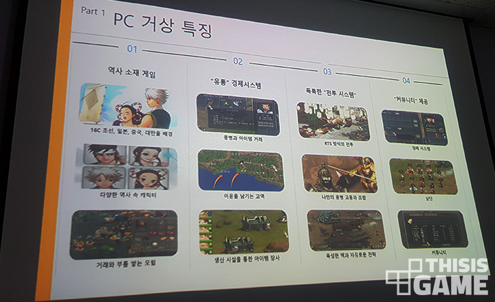 巨商游戏老版,老游戏巨商