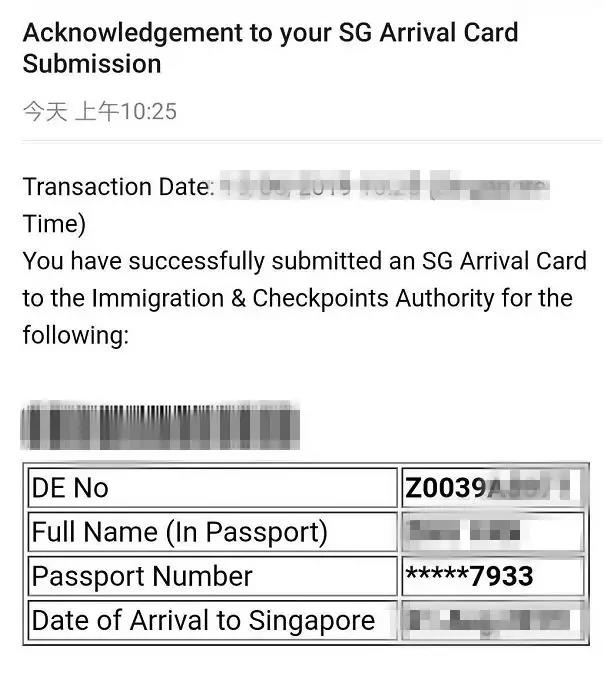 AEIS考试内容及具体分值,aeis考试备考建议