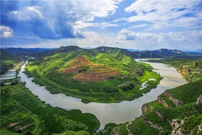 辽宁省朝阳市特色小吃饭店,辽宁各个城市的特色小吃