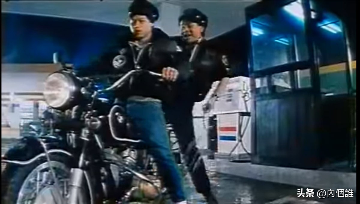 鑴遍鑰屽嚭鐨勪汉,鑴卞奖鑰屽嚭