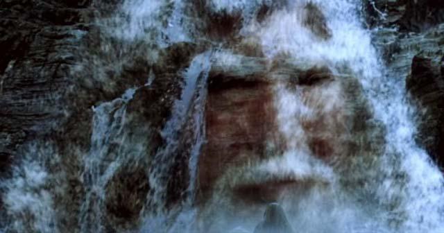 徐克导演电影票房 (25年前票房惨淡徐克的江湖)