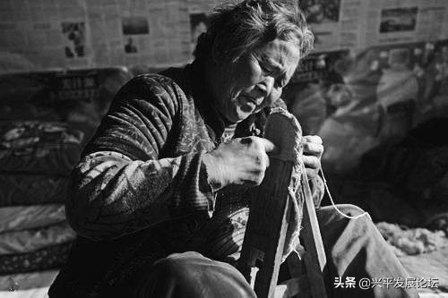 回忆过去珍惜现在展望未来,回忆过去珍惜现在的句子