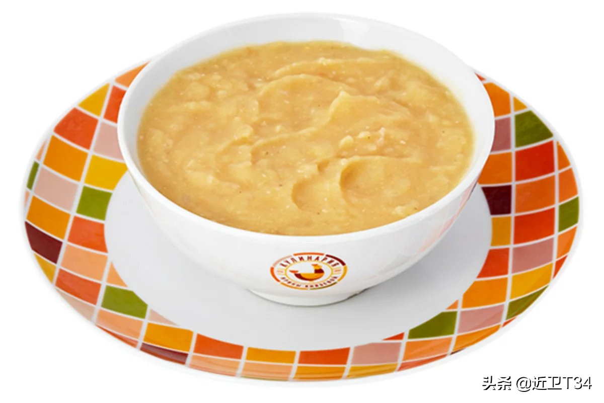 被死亡笼罩的城市—炼狱般的列宁格勒围城记忆