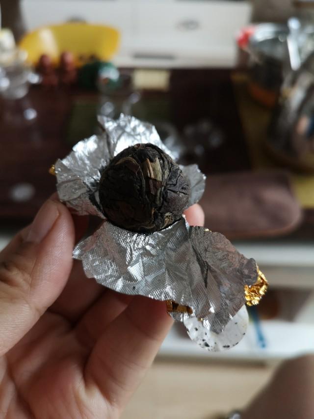 烟台真的好吗,烟台真的是一个适合宜居的城市