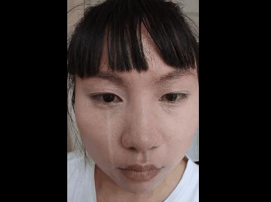 看李焕英化什么妆,看李焕英还用化妆吗