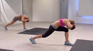 王思聪现在的身材,王思聪上亿请来的美女主播