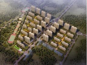 淇濆埄骞存湯鍐插埡,淇濆埄骞寸粓澶т績閲嶇鏉ヨ