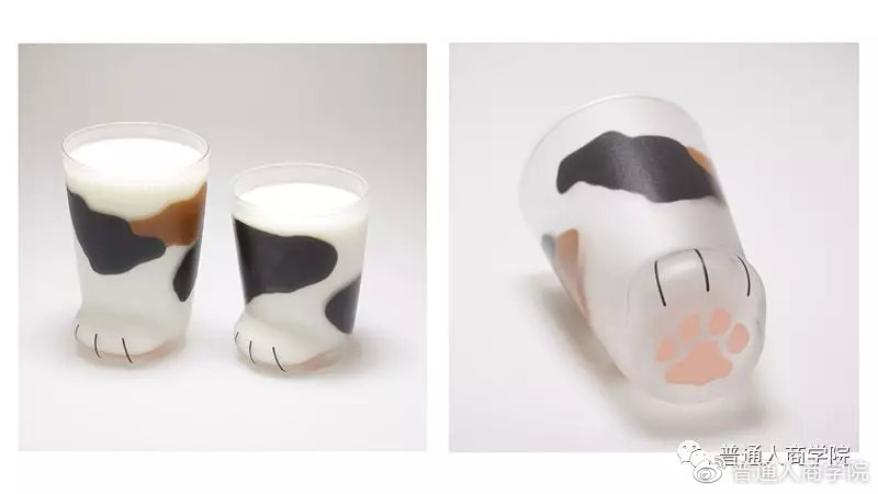 日本“杂货收藏大神”的YouTube赚钱套路