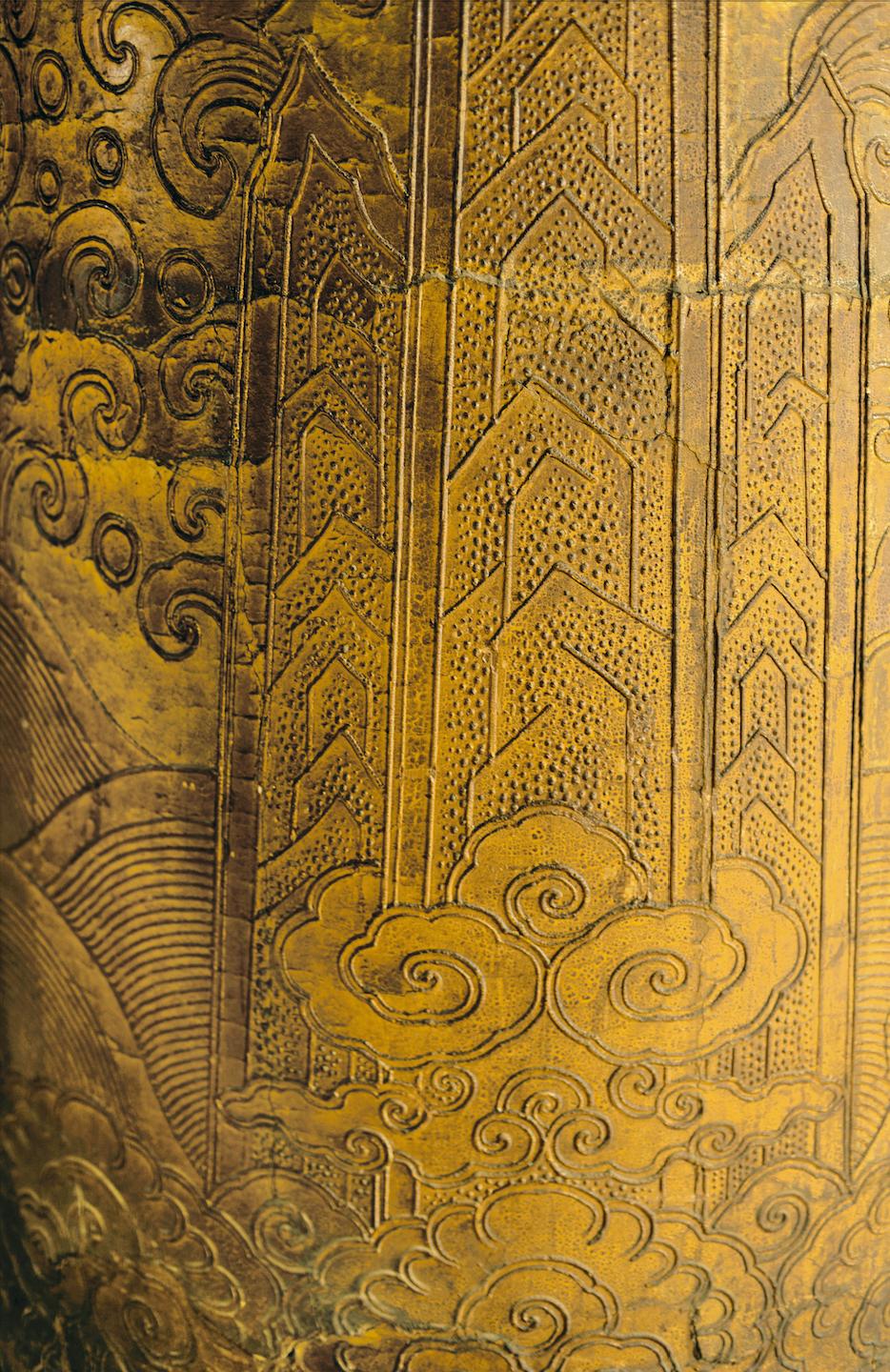 全中国最传奇的房子,全中国最顶级的房