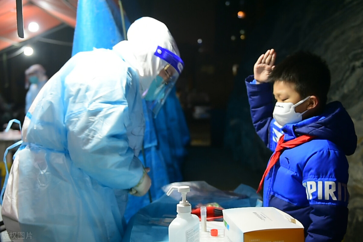 被低估的云南白药,云南各州医疗实力