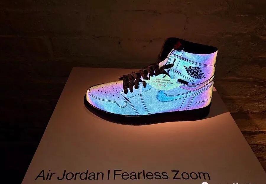 airjordan1的不同款式,airjordan1黑红丝鲷