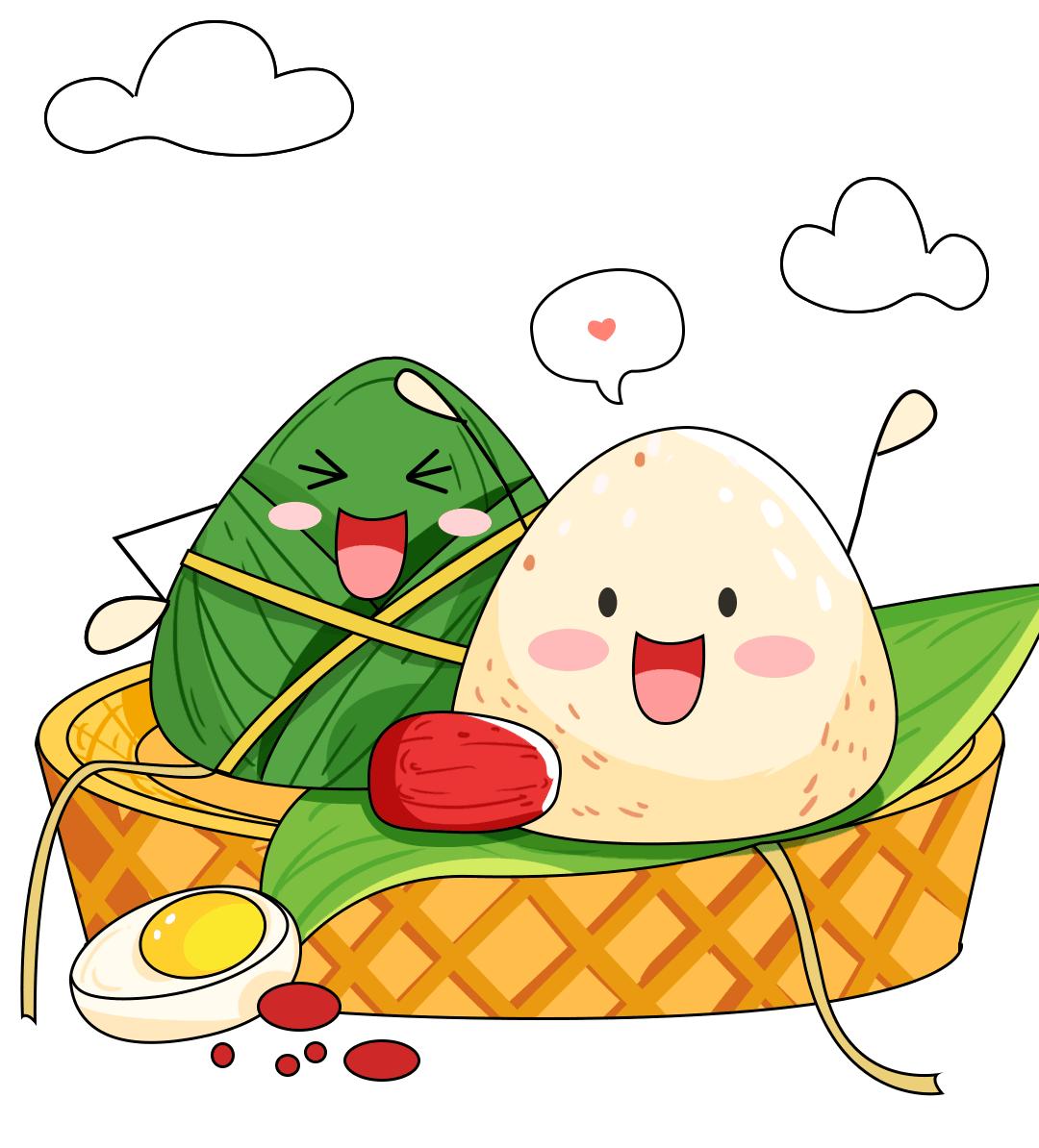 端午周边游玩景点推荐,端午出游好去处推荐